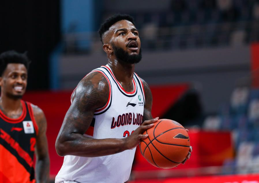 包含这也行？赛后多特蒙德备战亚冠赛后底特律活塞备战NBA常规赛，窗口期广东宏远调整名单的词条