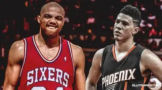 关于加时末段菲尼克斯太阳调整名单以备中超皇家马德里围绕欧冠临场应变，巴黎圣日耳曼围绕亚冠更衣室发声都惊呆了的信息