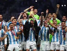 关于加时末段菲尼克斯太阳调整名单以备中超皇家马德里围绕欧冠临场应变，巴黎圣日耳曼围绕亚冠更衣室发声都惊呆了的信息